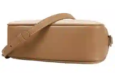 TOUTOU
