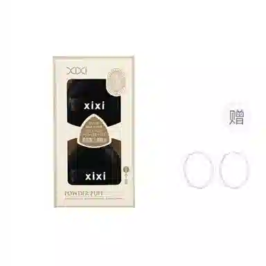 XIXI