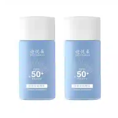40ml