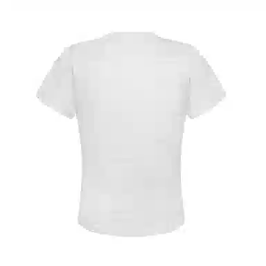 WAYHWEI T