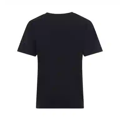 DESCENTE WOMENS TRAINING logo T