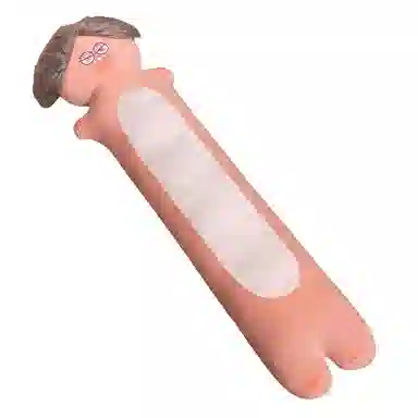 Tak bebe 75cm100cm120cm