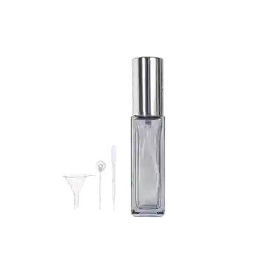 10ml
