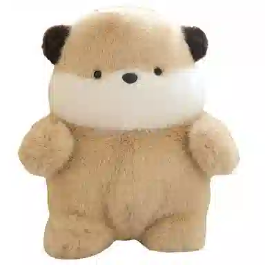 MLING 33cm