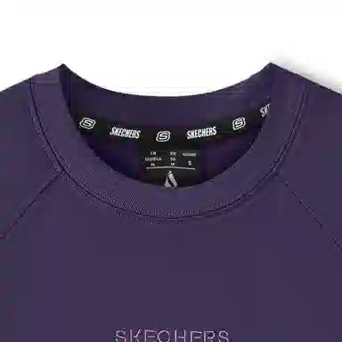 Skechers T