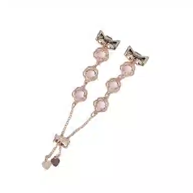 145180mm Xiaomi9876543