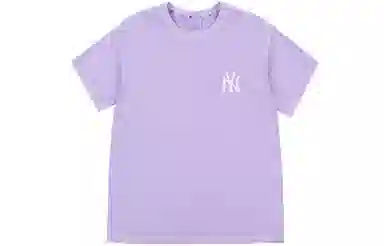 MLB T
