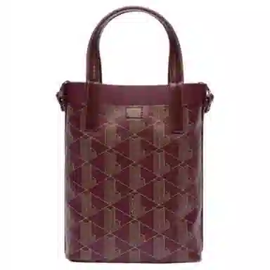 LACOSTE PVC