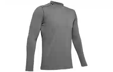 Under Armour ColdGear T