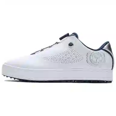 FILA On-Green