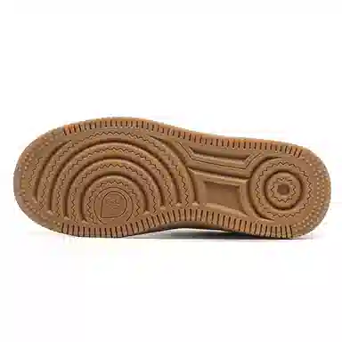 Feiyue