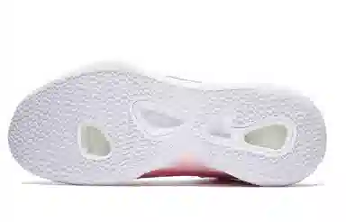 Nike Hyperdunk X Low 10