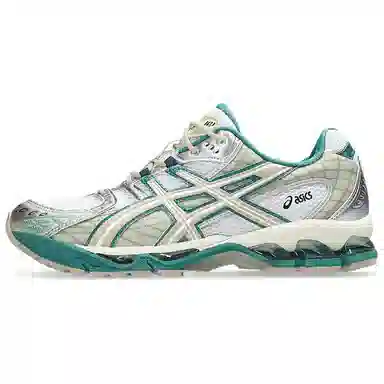 Asics GEL-Nimbus 10.1