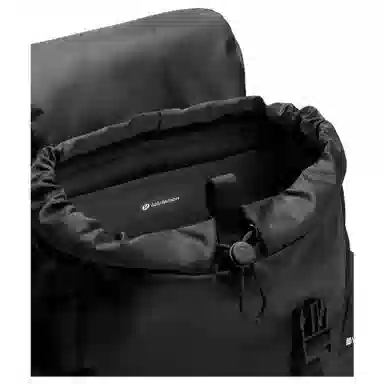 lululemon Wunderlust 14L