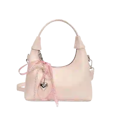 PINKLAND PU