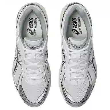 Asics GT-2160 White Blue