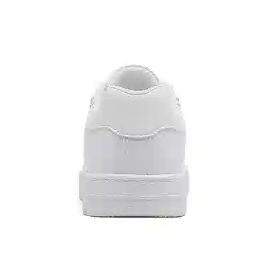 Feiyue