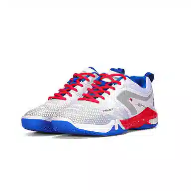 FT FELET RANGER 1.0 1.0