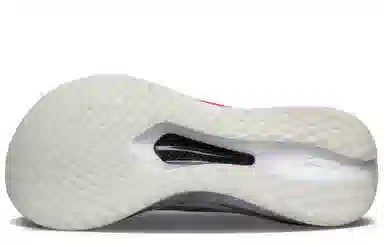 LiNing 5 Challenger YDCC