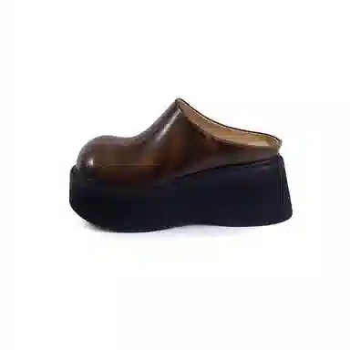 SIFEIRO