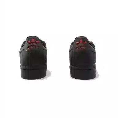 adidas originals SUPERSTAR