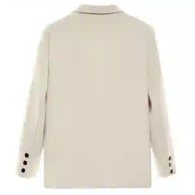 CleanfitNOAHGIGI Oversize