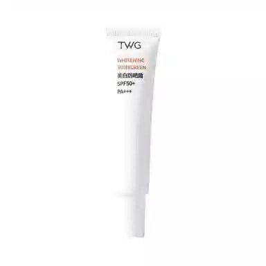 TWG SPF50+PA++ 30g