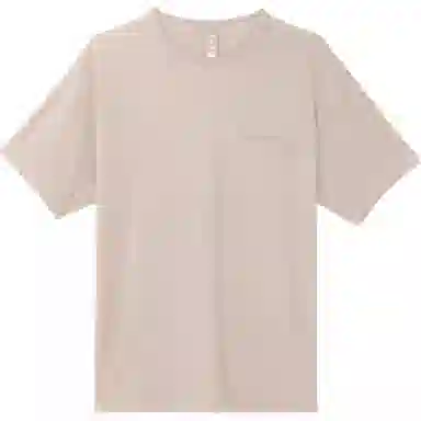 lululemon Fundamental T