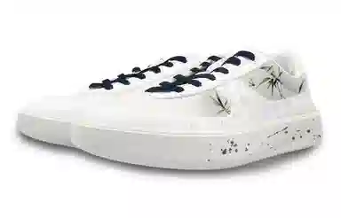 lululemon cityverse MAY