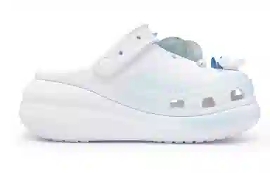 Crocs Crush Clog EVA