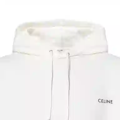 CELINE FW22 Logo