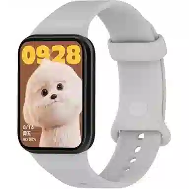 watchbond 135-220mm 9pro