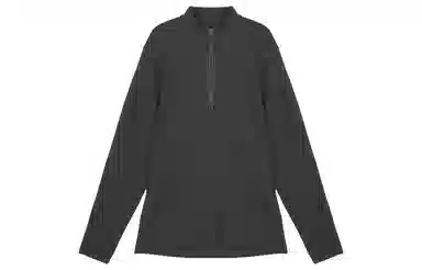 lululemon Surge Warm Rulu T