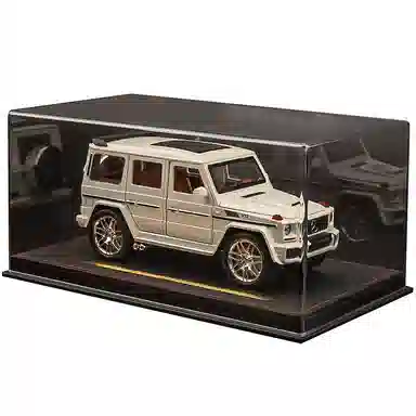 G63