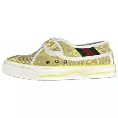 GUCCI Tennis 1977