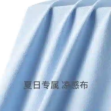 3A