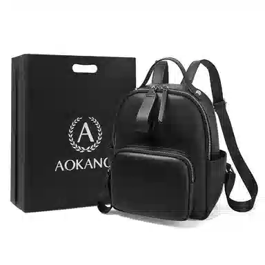 AOKANG