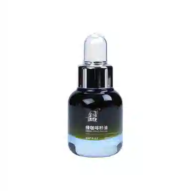 NFX NI AROMAS 30ml