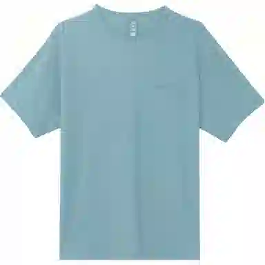 lululemon Fundamental T