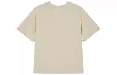 Champion SS25 WOMEN'S CASUAL T