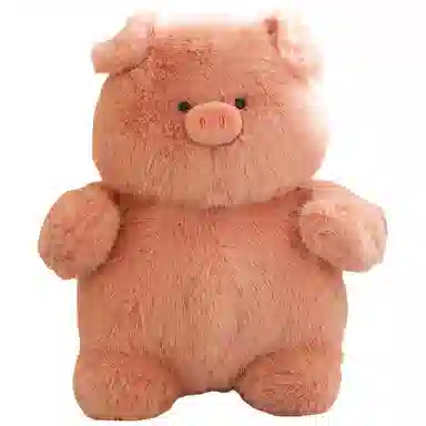 MLING 33cm