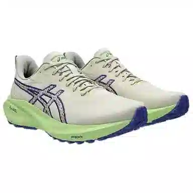 Asics GT-2000 13 TR