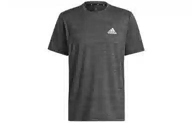 adidas M Ht El Tee T