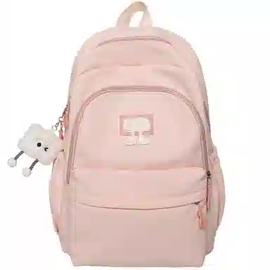 BSELEON