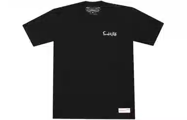 Mitchell Ness x Frank White T