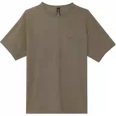 lululemon Fundamental T