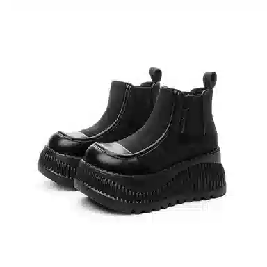 AQUASCUTUM 8CM