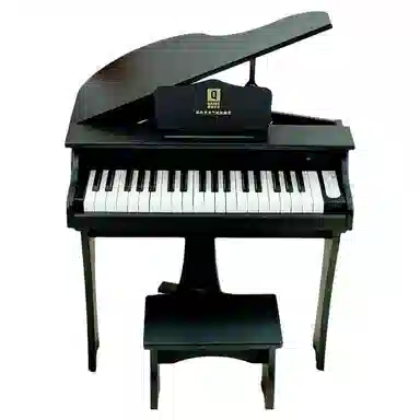 QIAOWABABY QWBB-S1-Y2-1