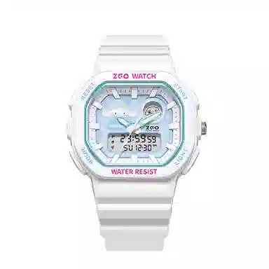 zgoxCinnamoroll TPU 50