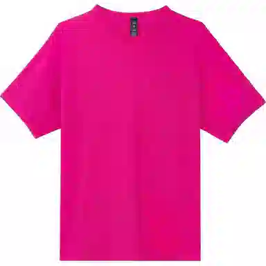 lululemon Fundamental T